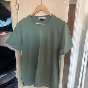 Vivienne Westwood T shirt